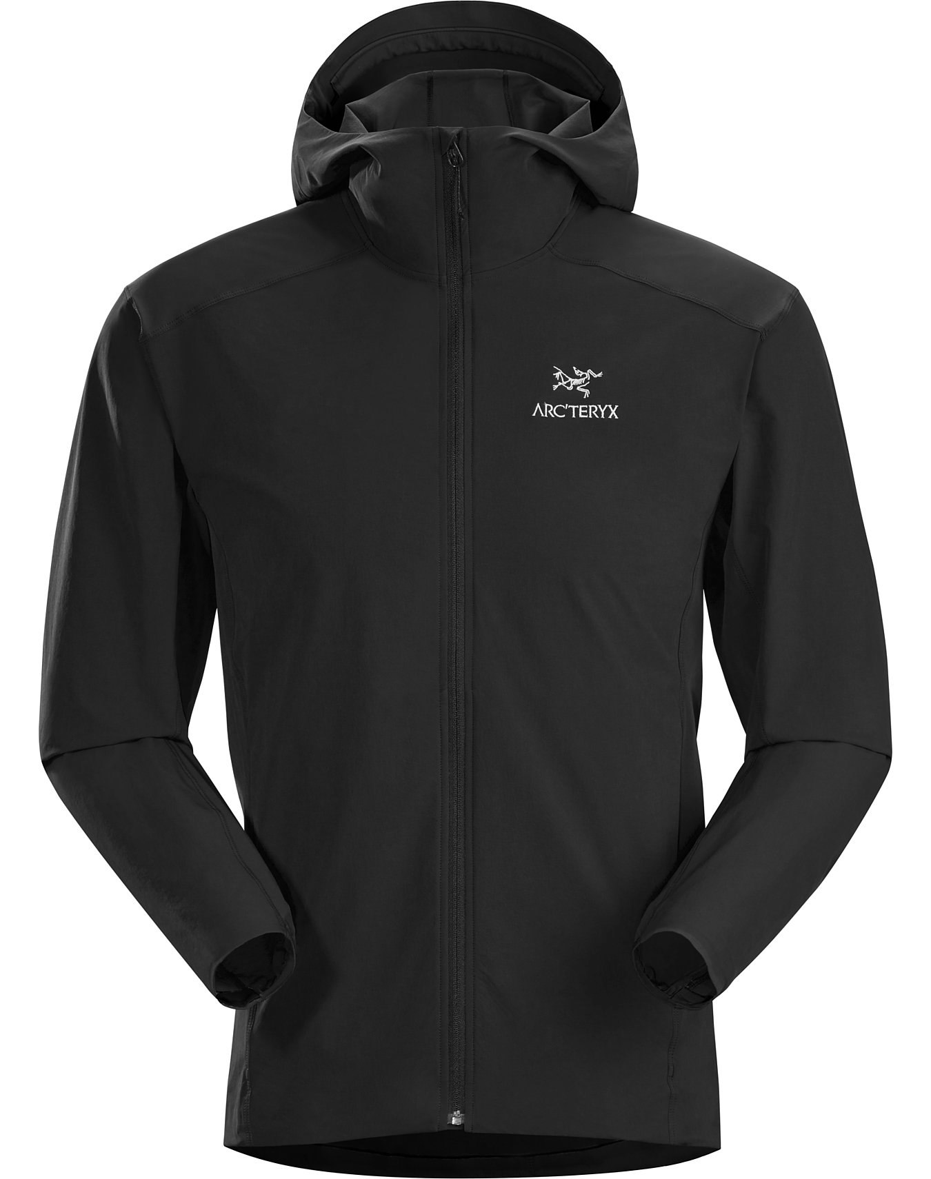 Gamma SL Hoody | Mens | Arc'teryx