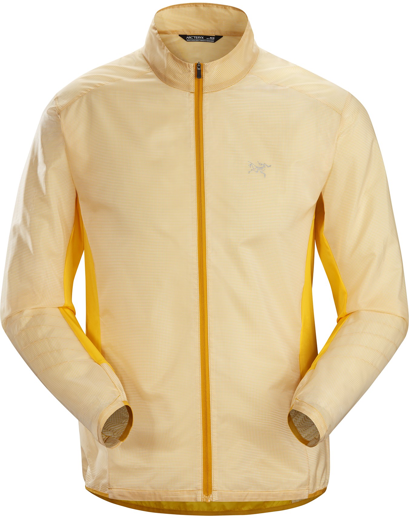 incendo sl hoody