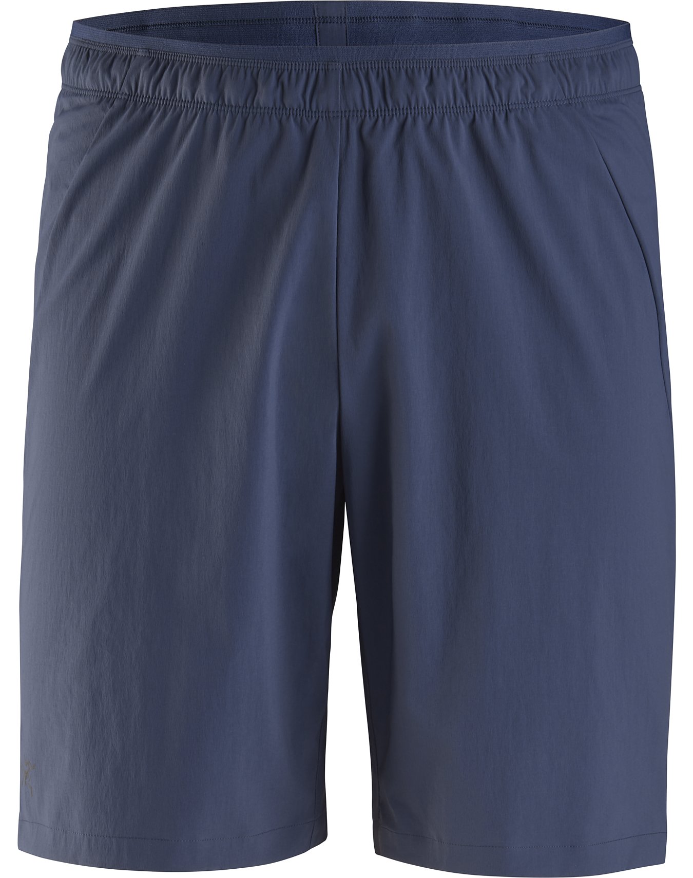 incendo shorts