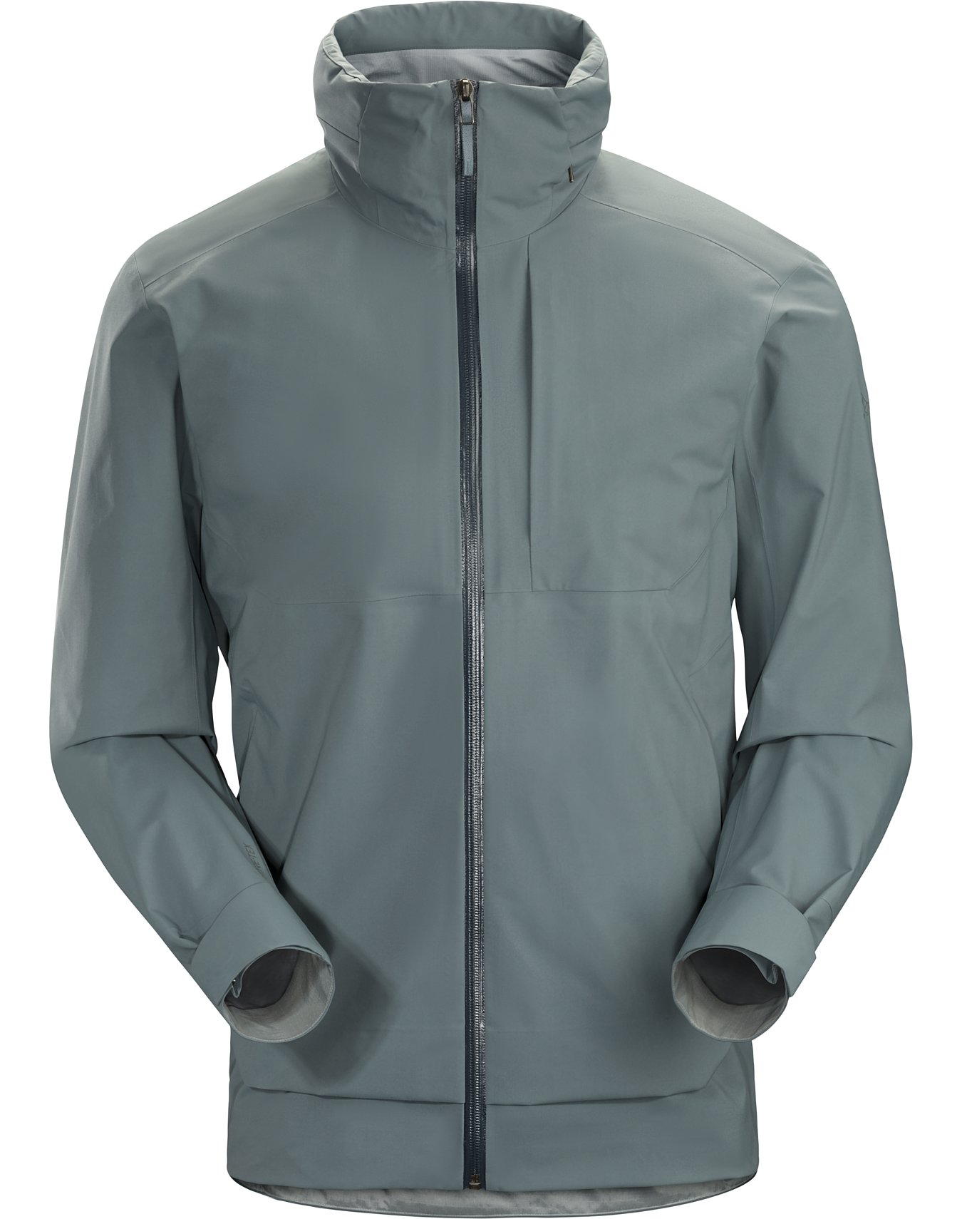 arcteryx stinger jacket