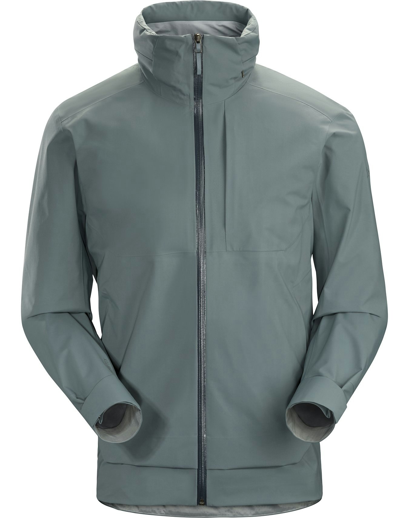 Interstate Jacket | Mens | Arc'teryx