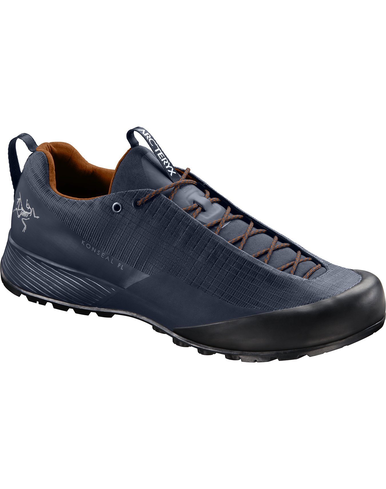 danish shoes by post