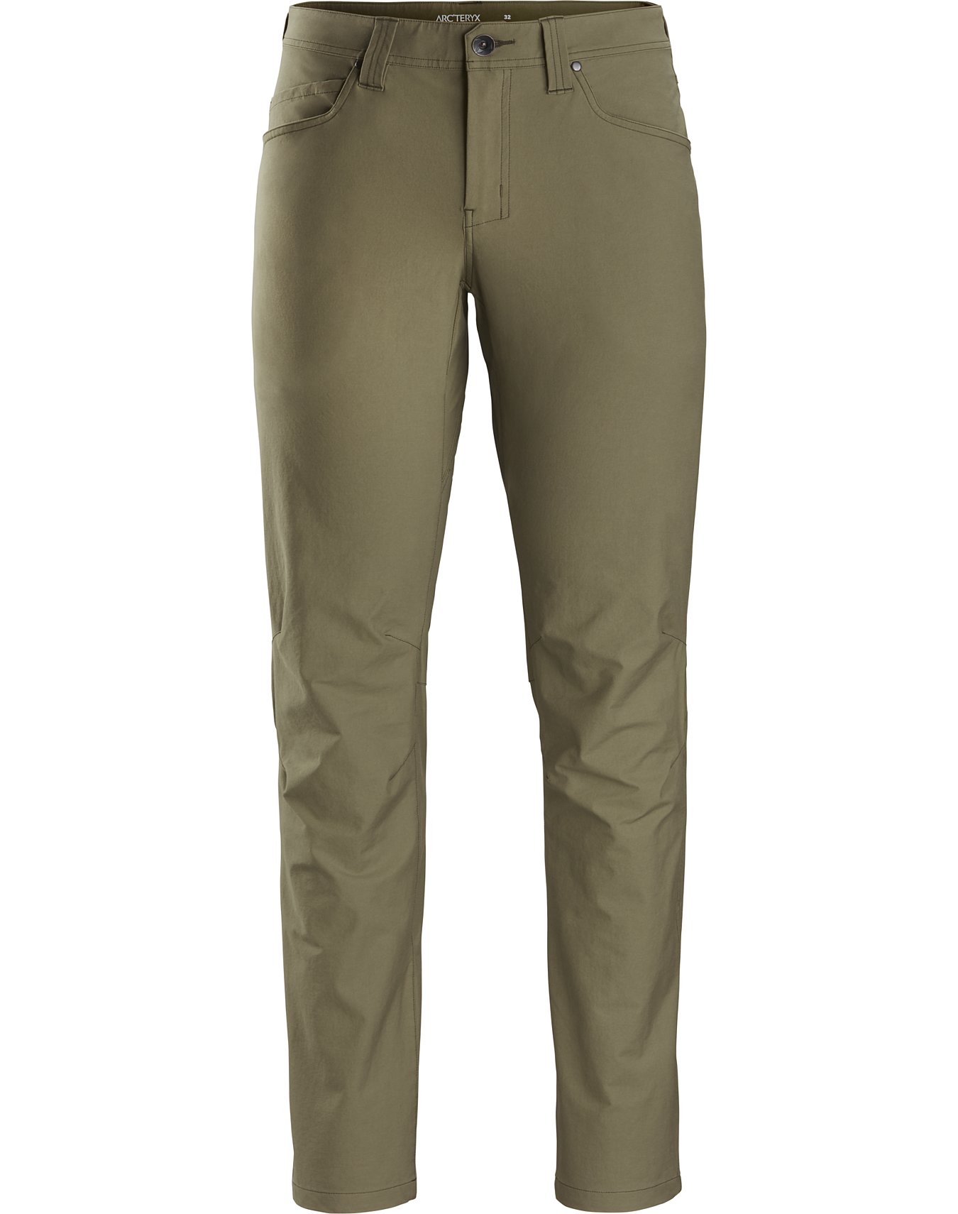 carbon freedom flex pants