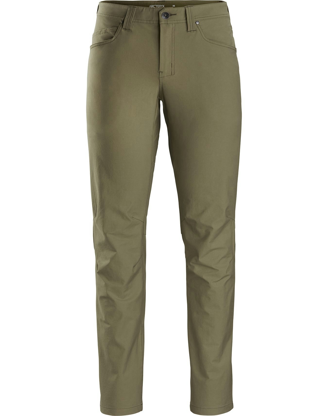 eu 38 pants