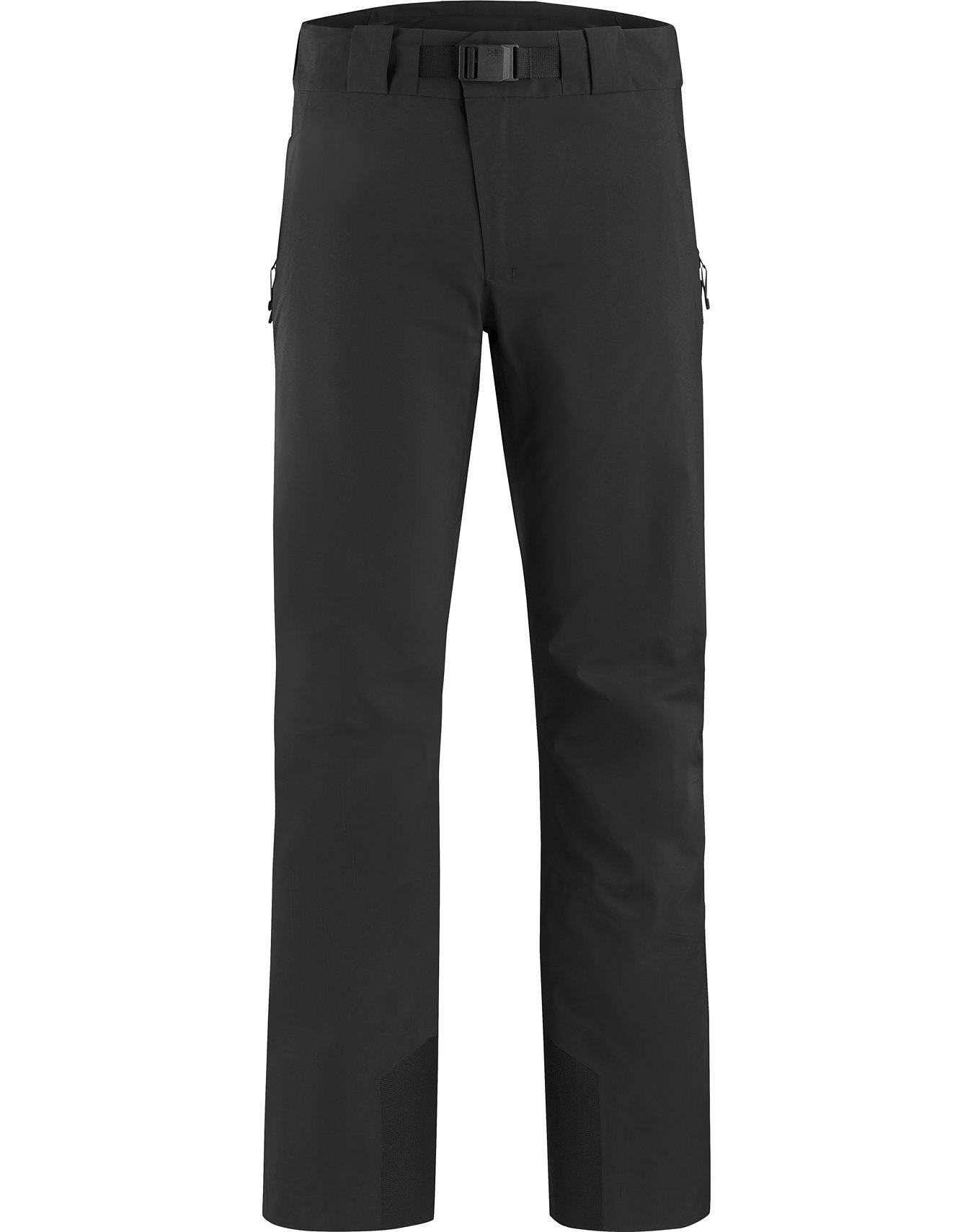 Macai Pant / Mens Arc'teryx