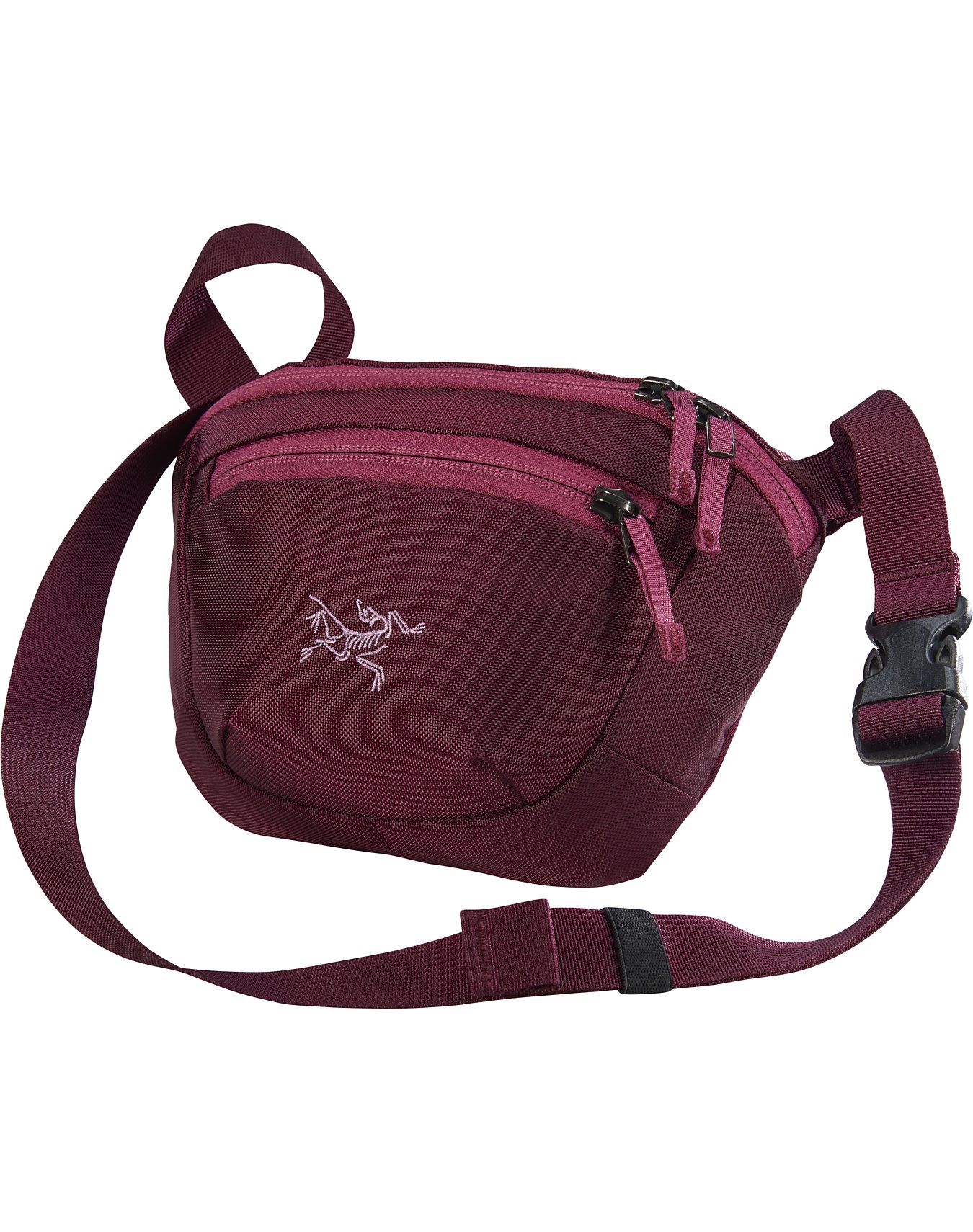 Arcteryx Waist Bag France, SAVE 53% - icarus.photos