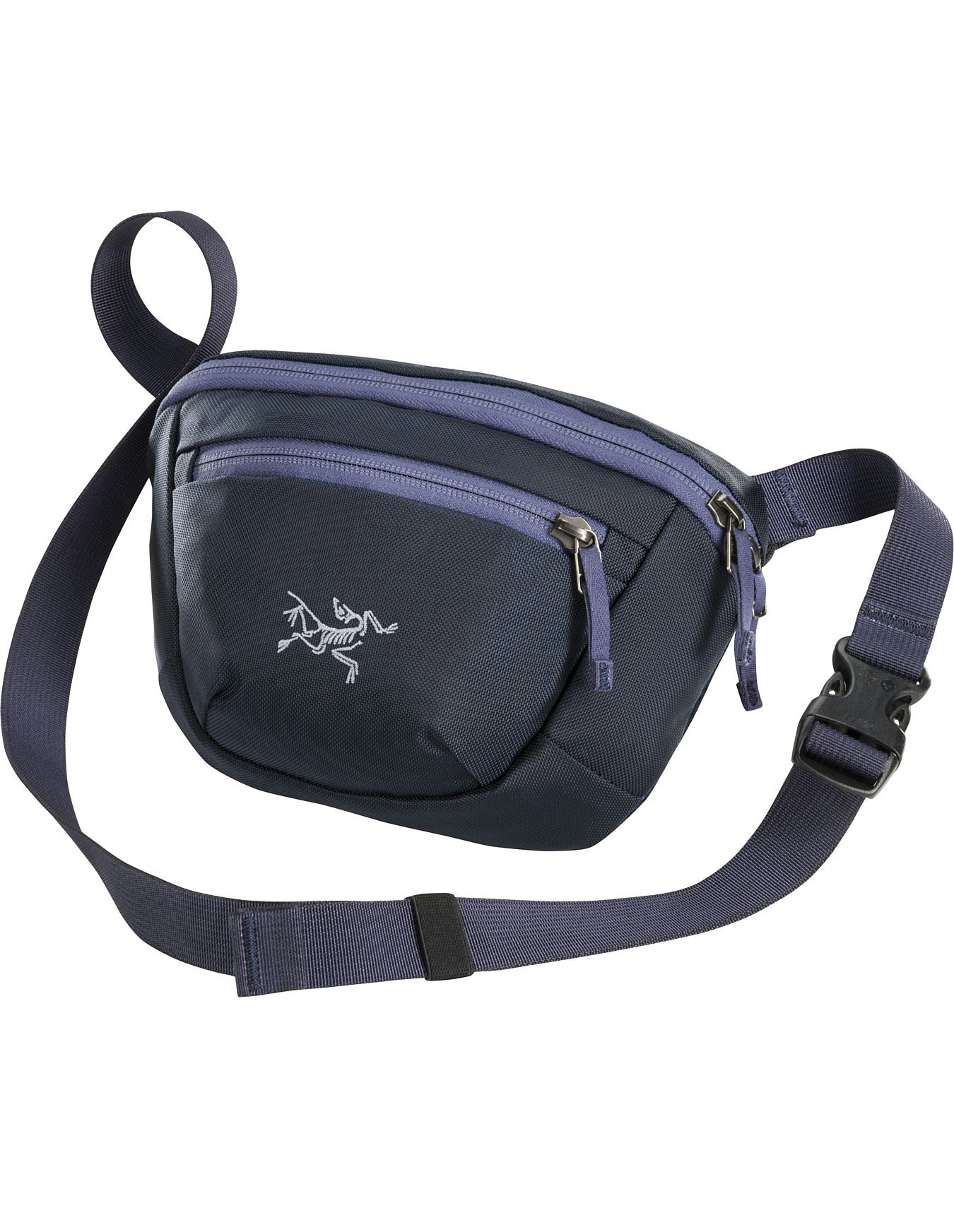 Maka 1 Waistpack Arc'teryx