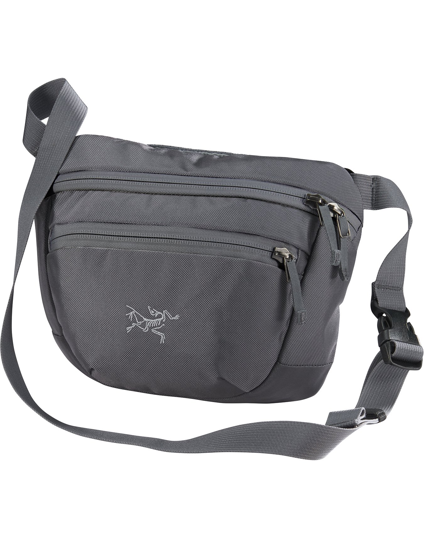 Arcteryx Sacoche Maka 2 Tui