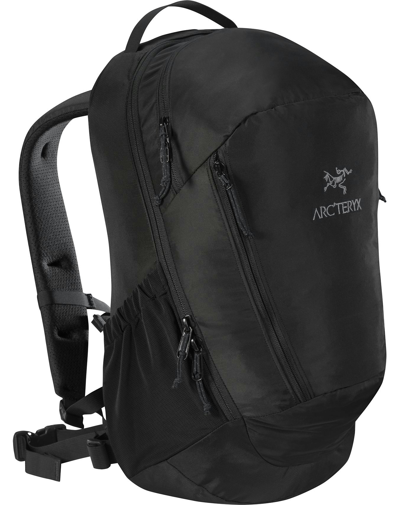 Mantis 26 Backpack | Arc'teryx