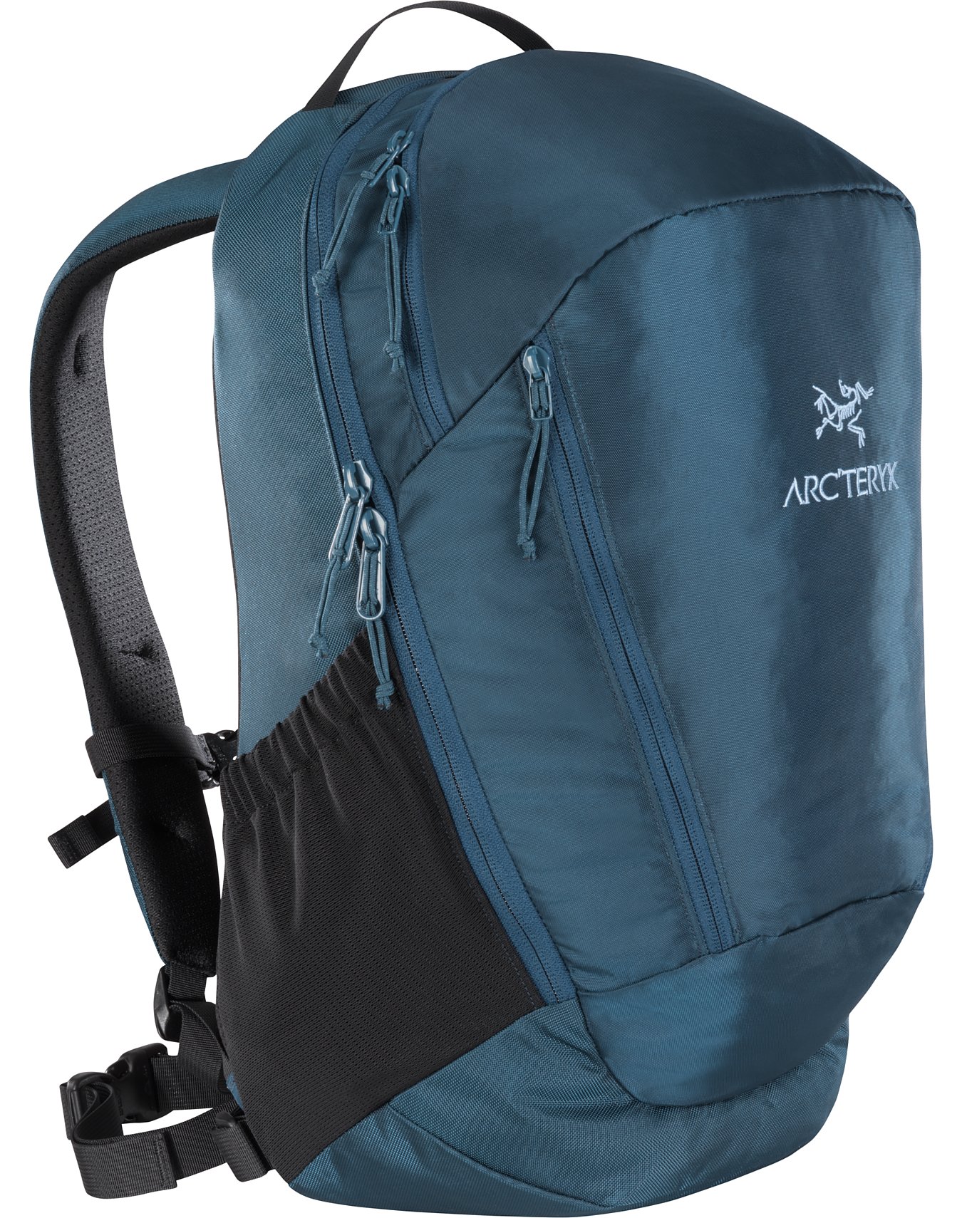 arcteryx mantis 26 backpack