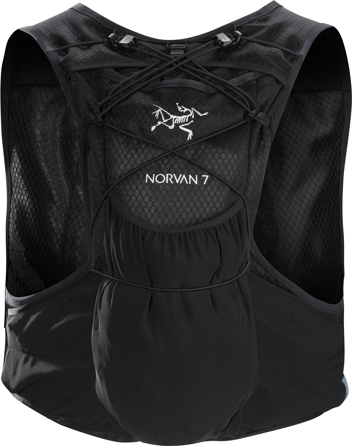 Norvan 7 Hydration Vest Arc'teryx