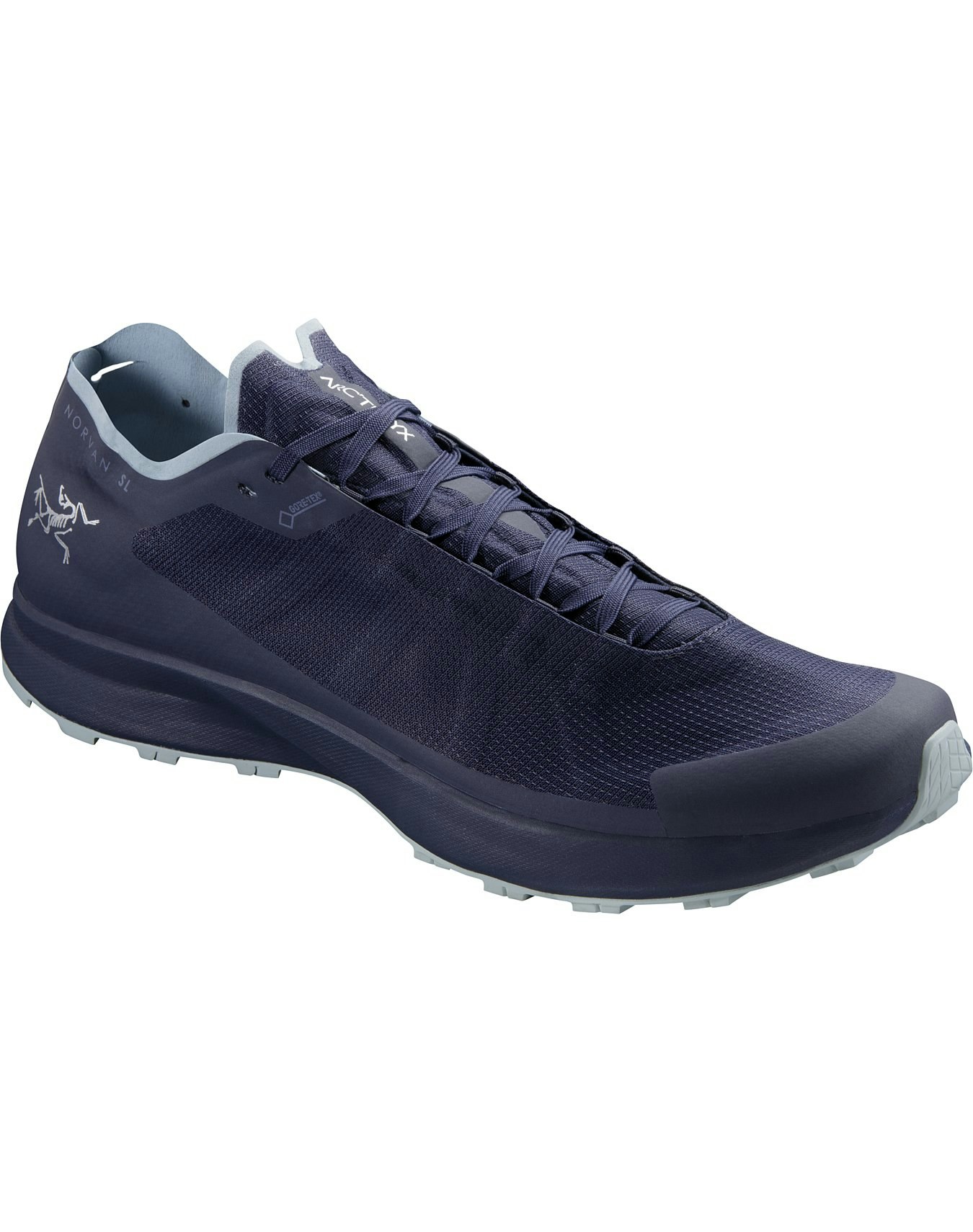 Norvan SL GTX Shoe | Womens | Arc'teryx