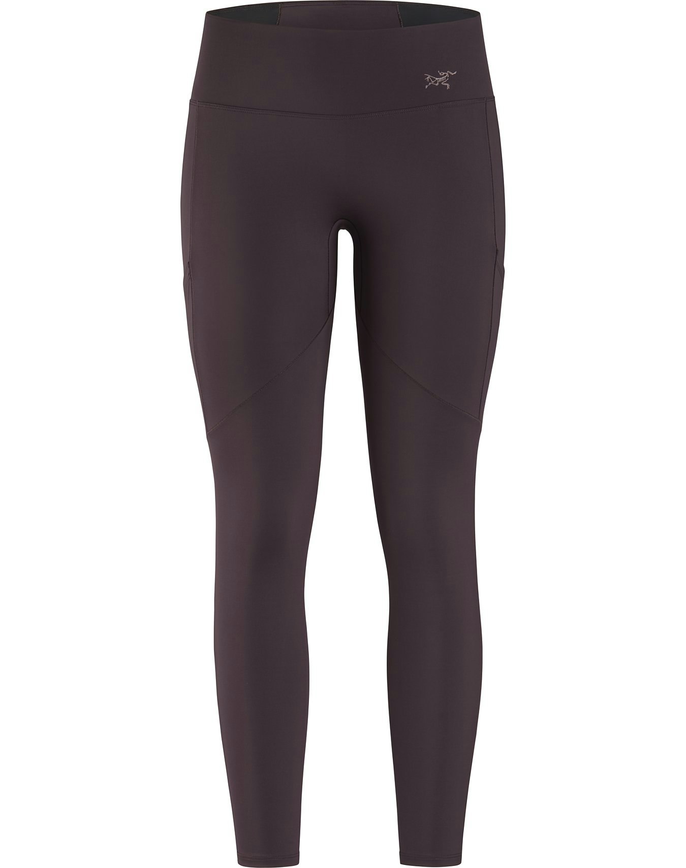 Oriel Legging / Womens Arc'teryx