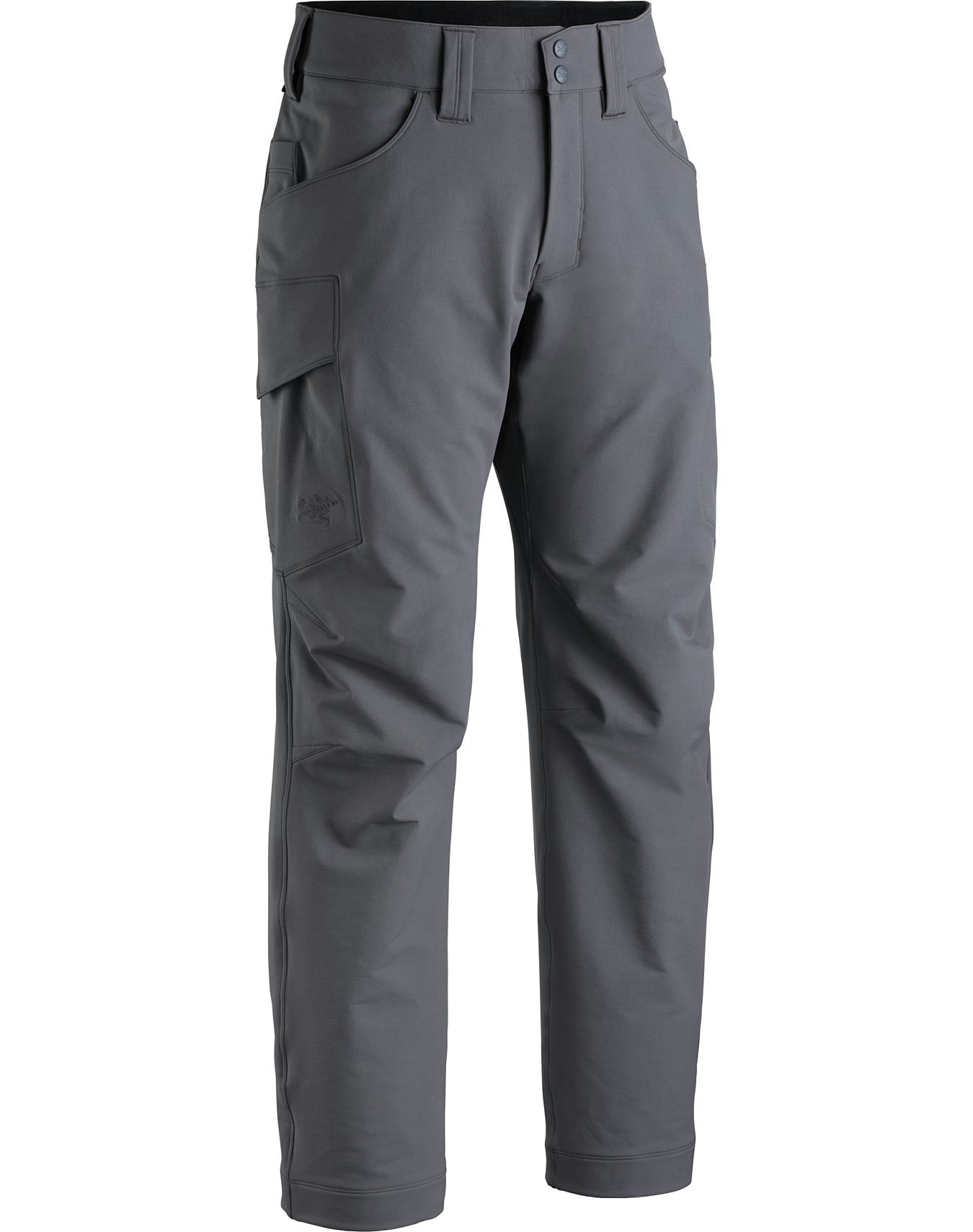 5.11 patrol rain pants