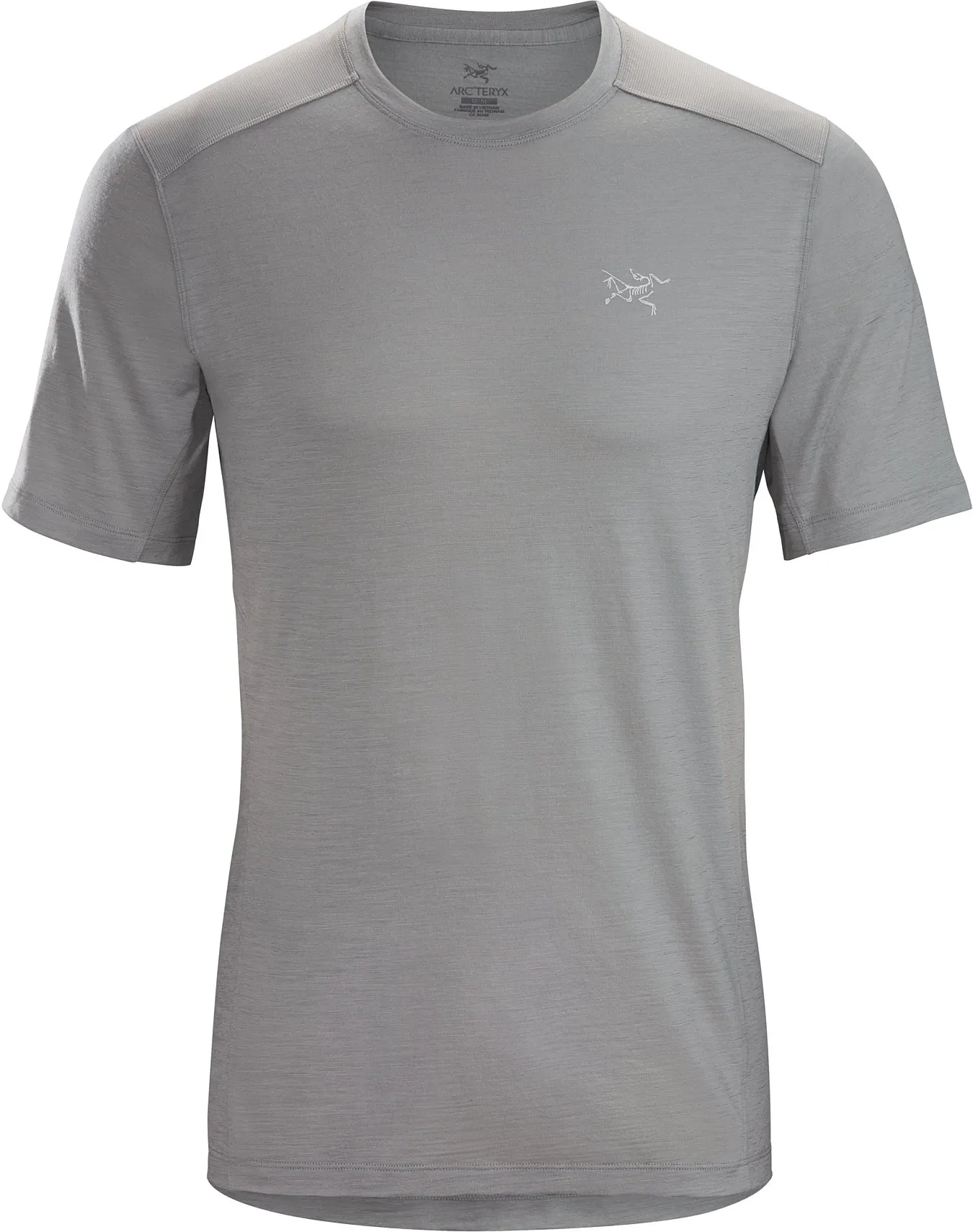 muscle jersey shirt