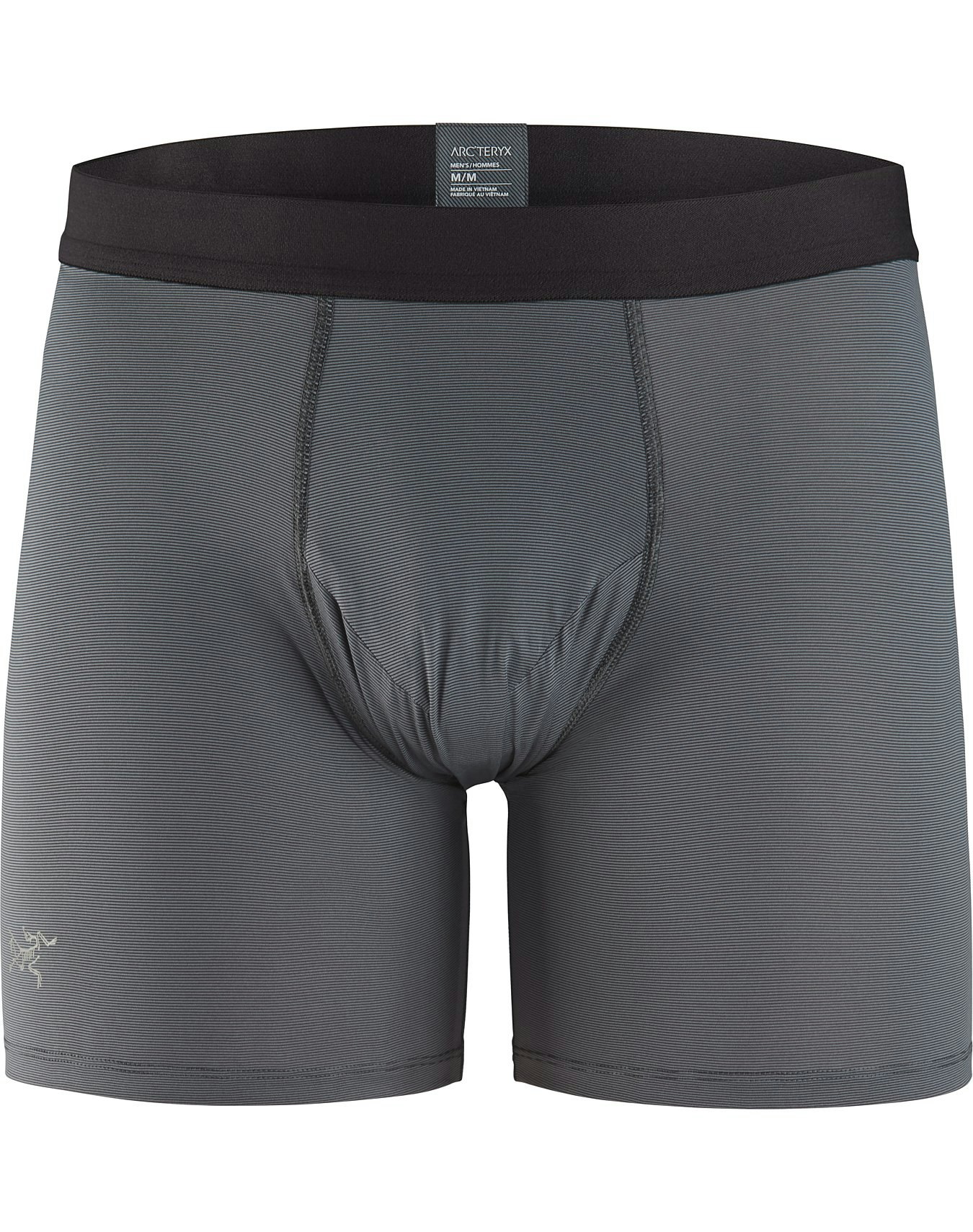 arcteryx boxers