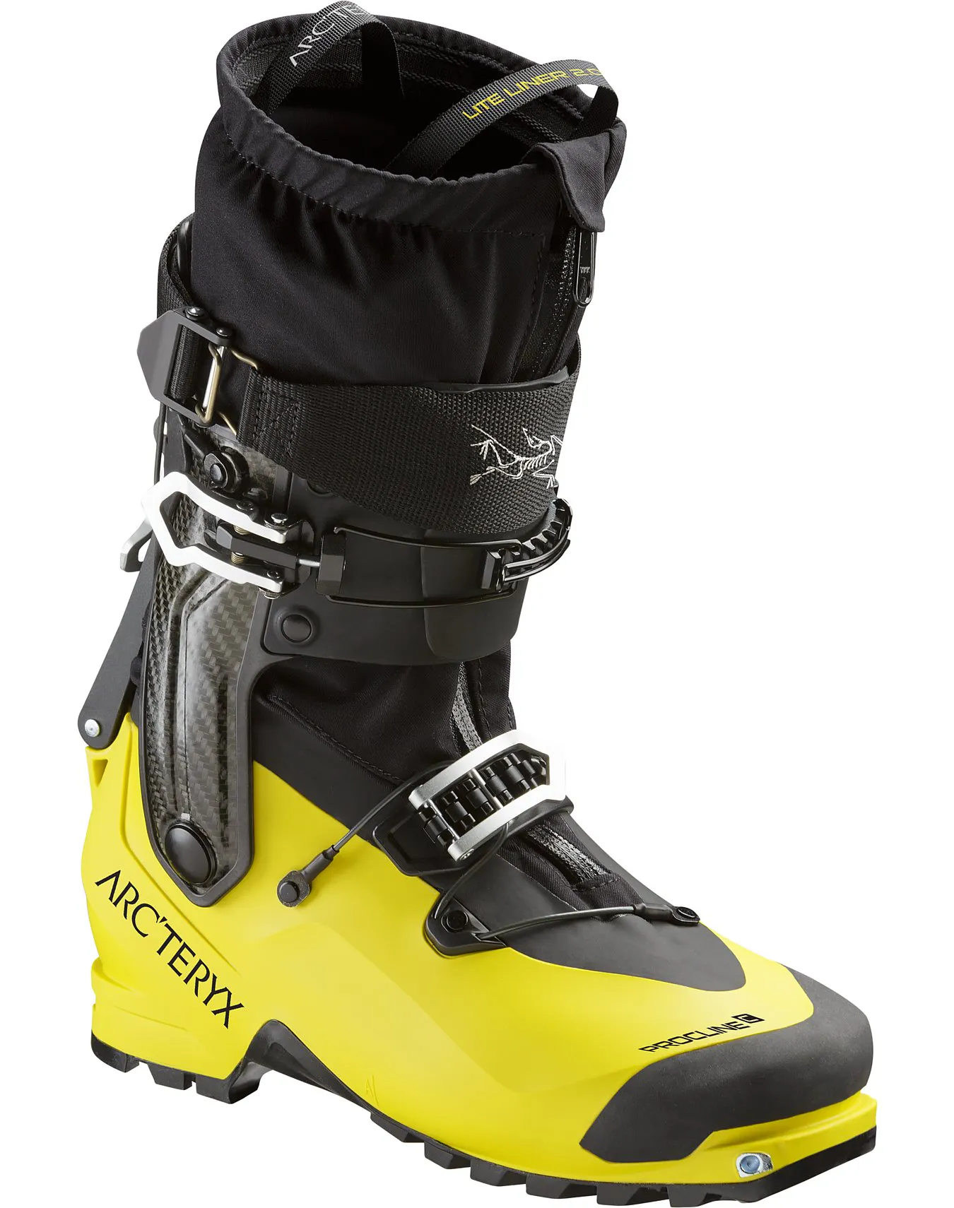 Beta Ar Jacket Mens Arc Teryx