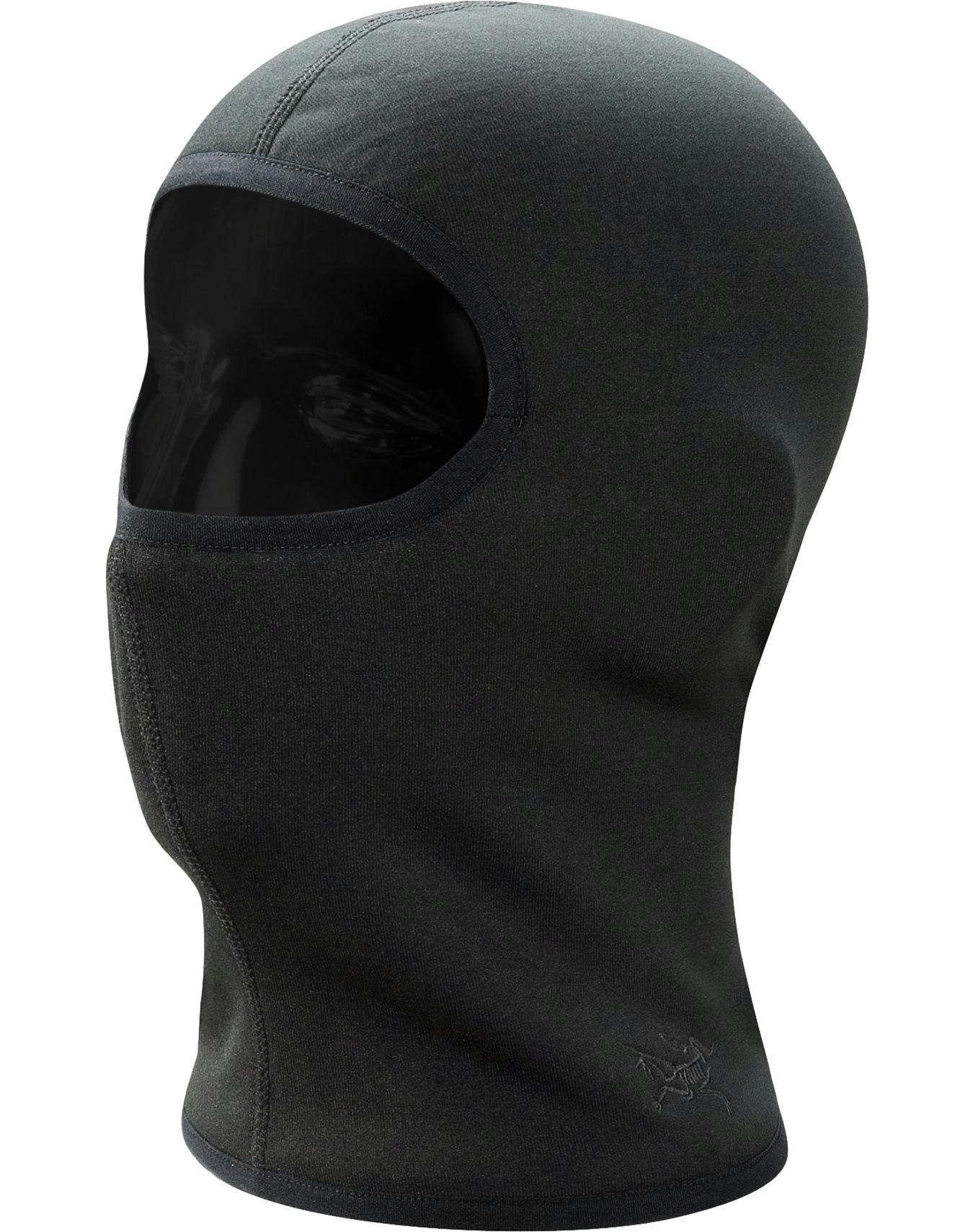 Rho AR Balaclava Arc'teryx