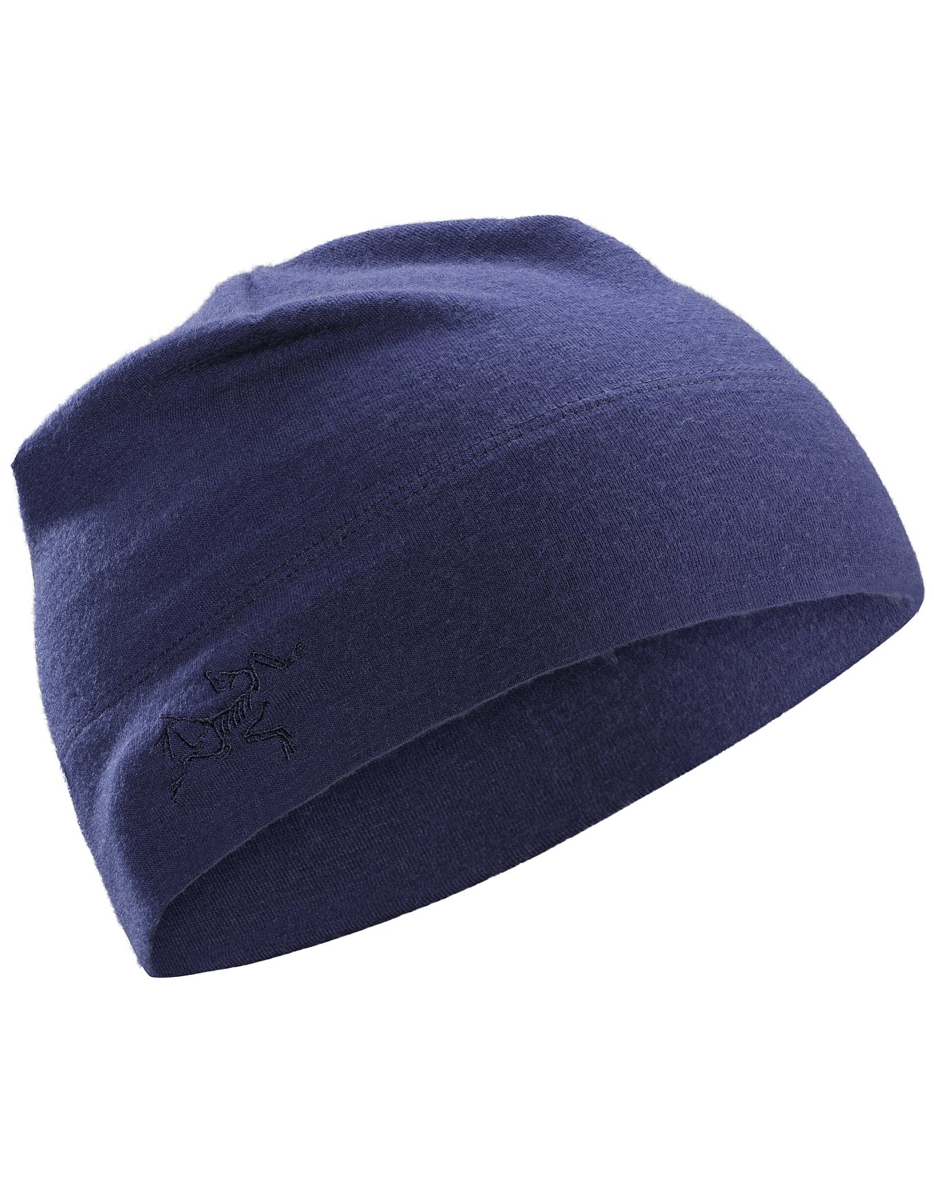 rho beanie