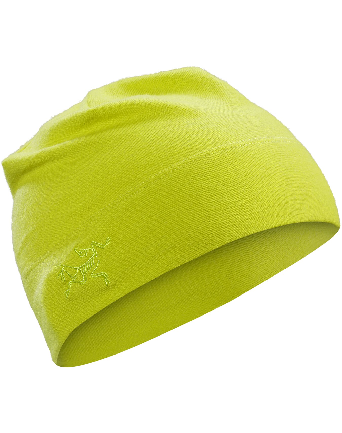 arcteryx rho beanie