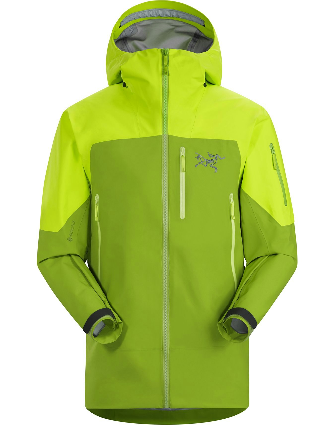 arcteryx sabre