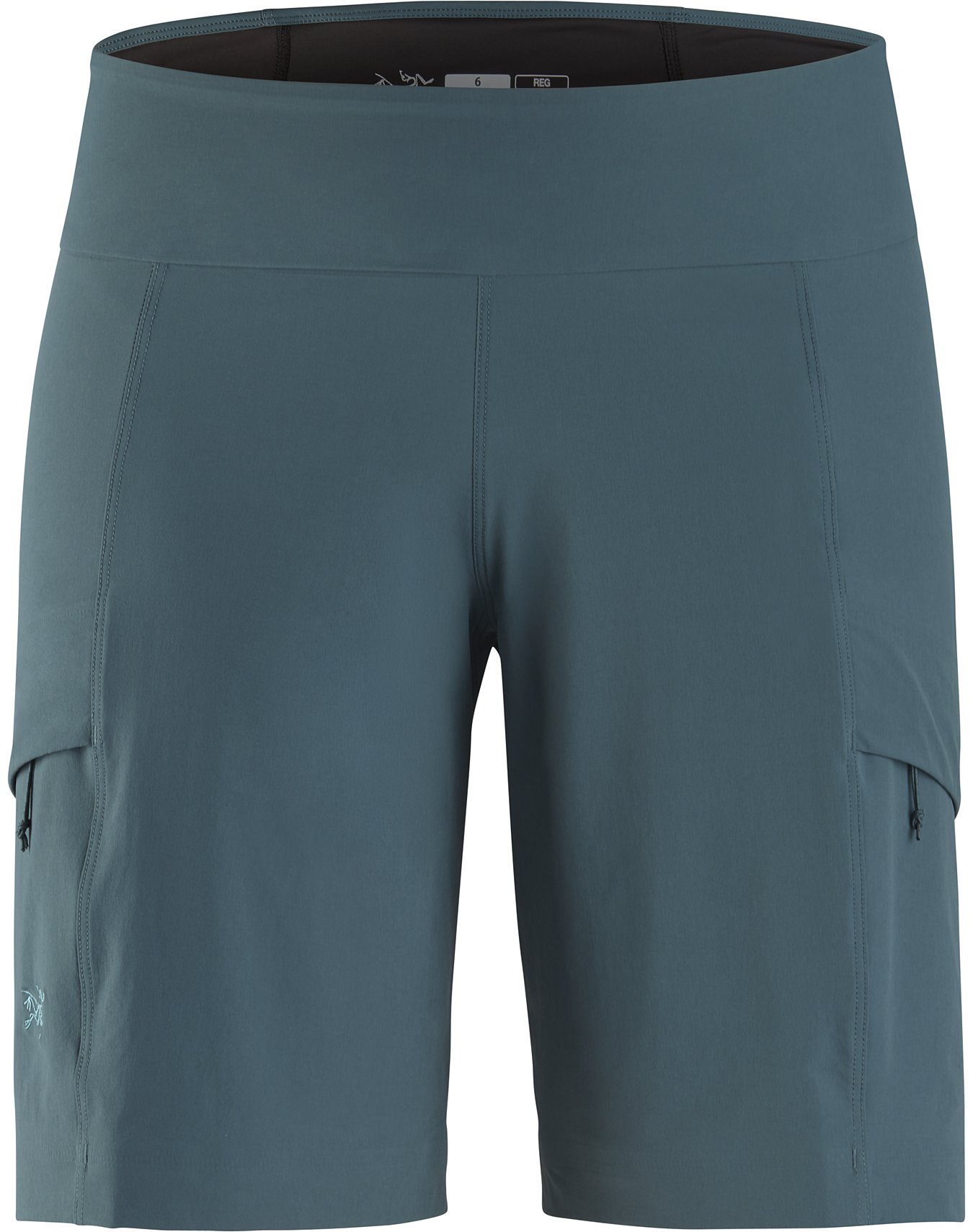 arcteryx sabria short