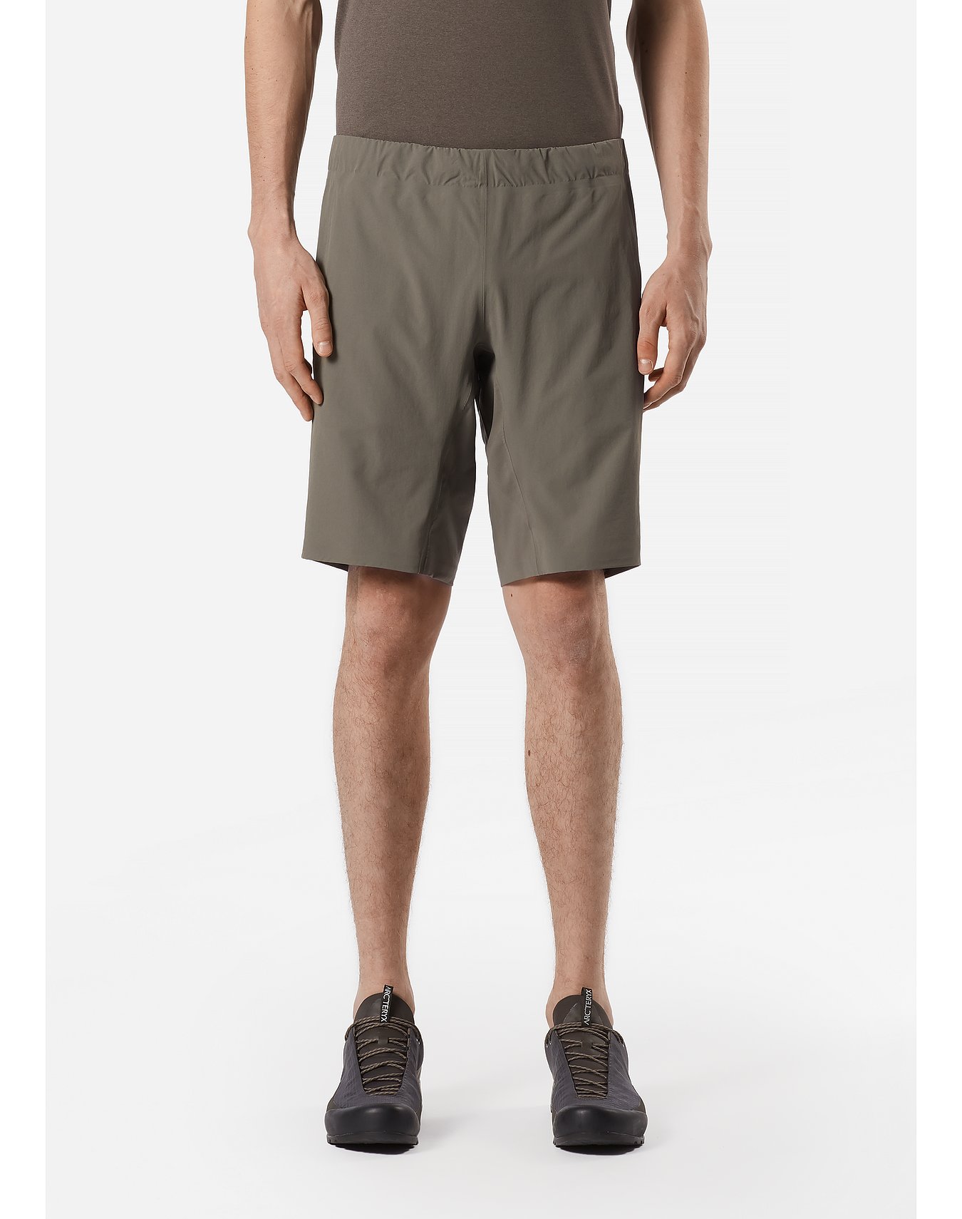 Secant Comp Short Men's