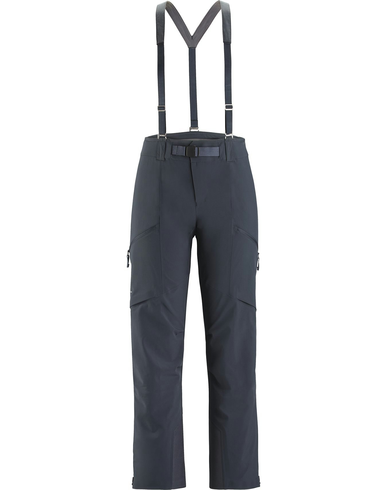 Shashka FL Pant | Womens | Arc'teryx