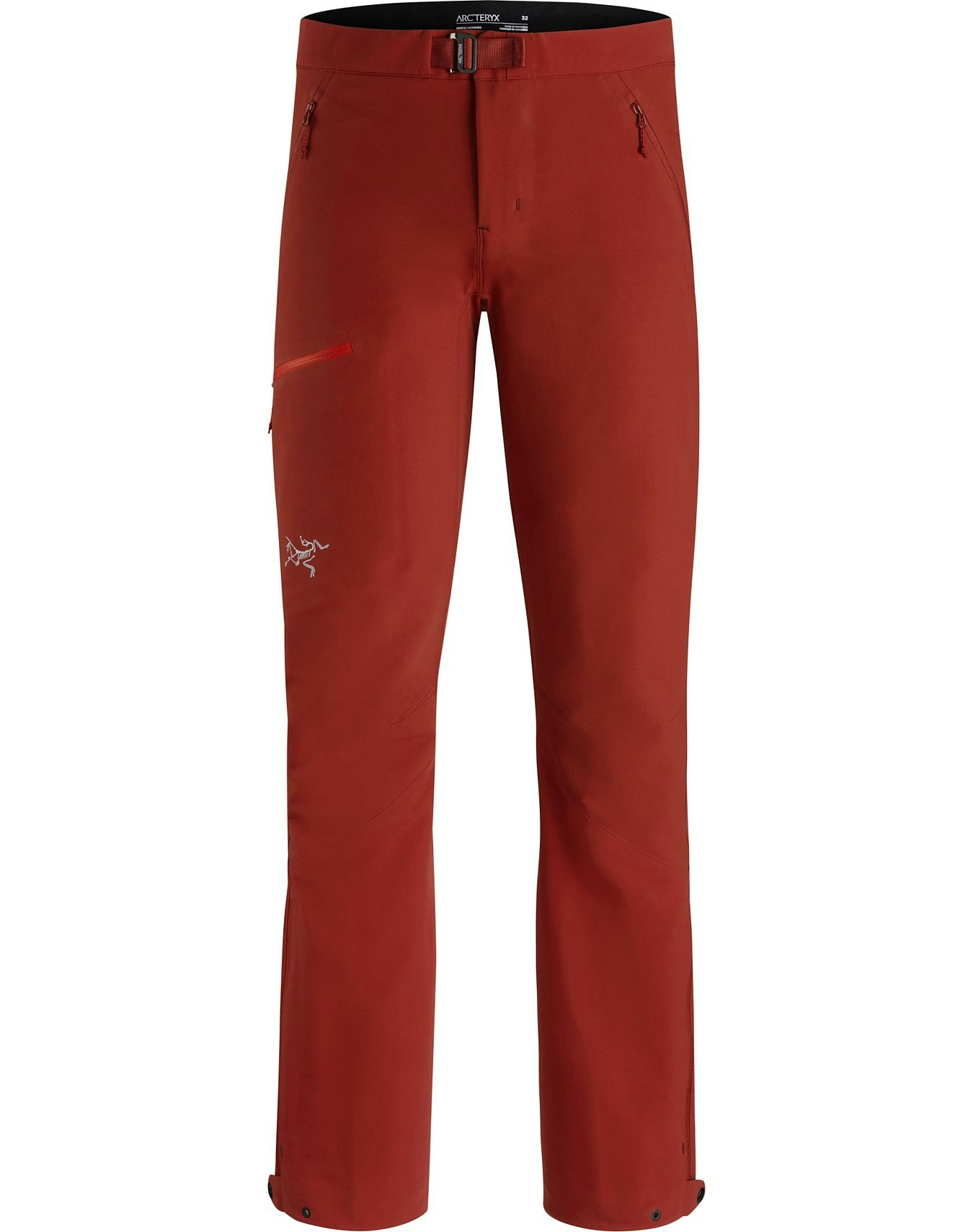 Sigma AR Pant / Mens Arc'teryx