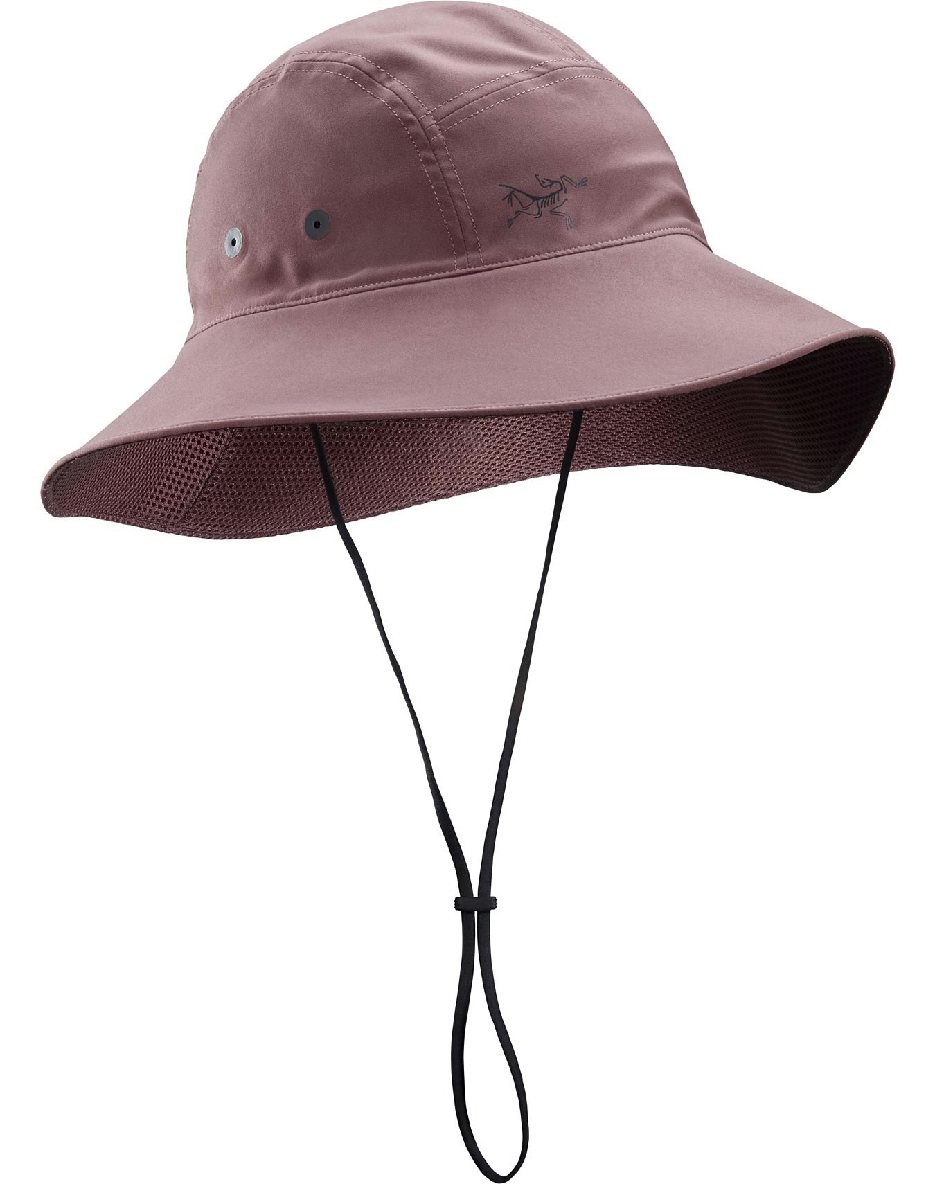 Sinsola Hat Arc Teryx