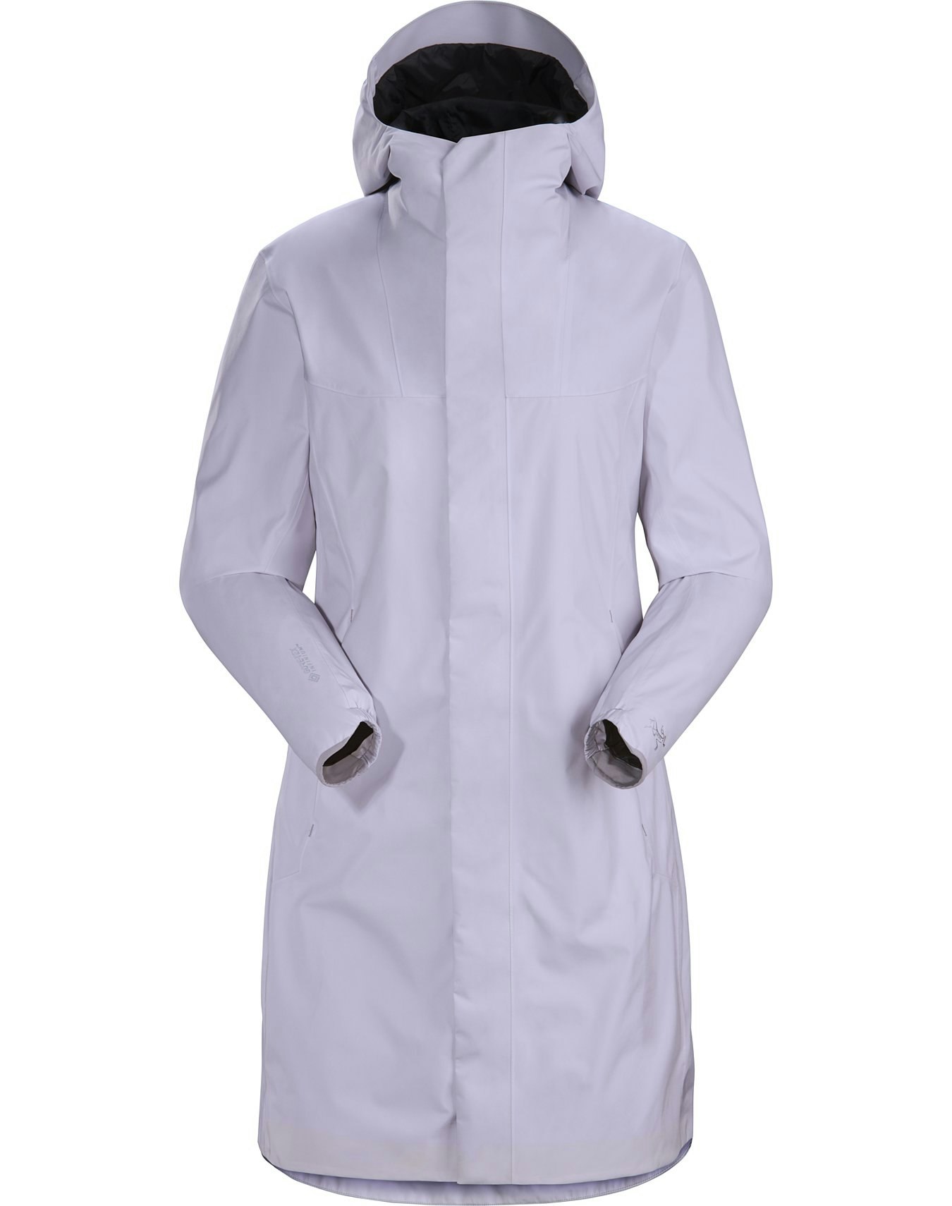 Solano Coat | Womens | Arc'teryx