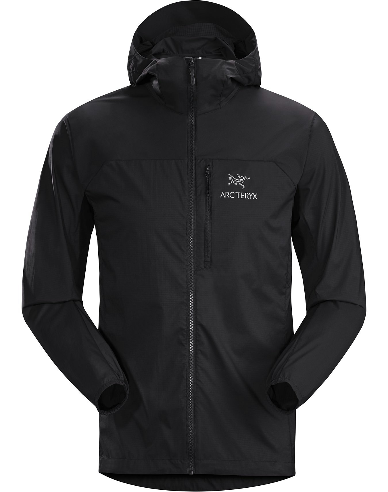 Squamish Hoody Herren Arc'teryx
