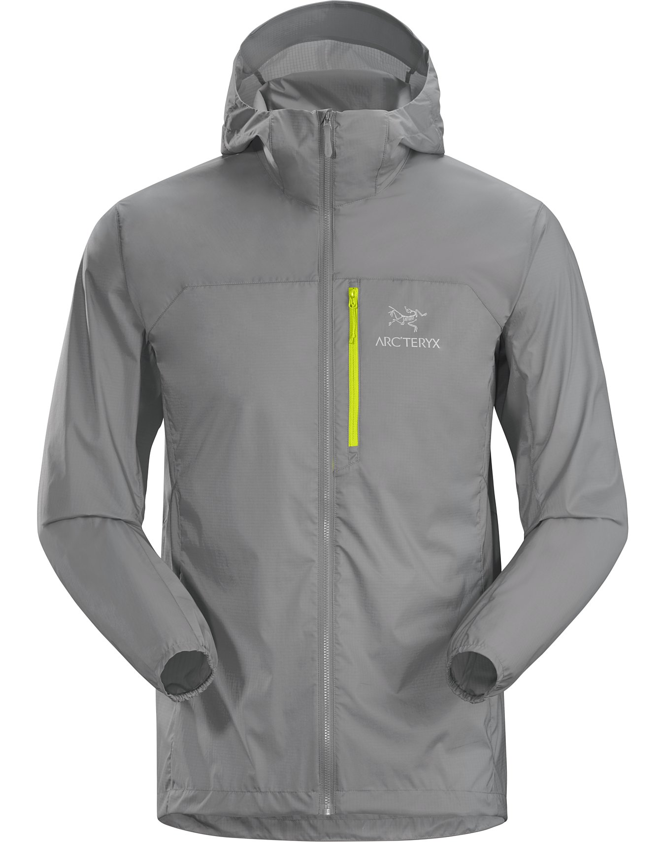Arcteryx Damen Funktionsjacke Squamish Hoody Arcteryx Damen Funktionsjacke Squamish Hoody