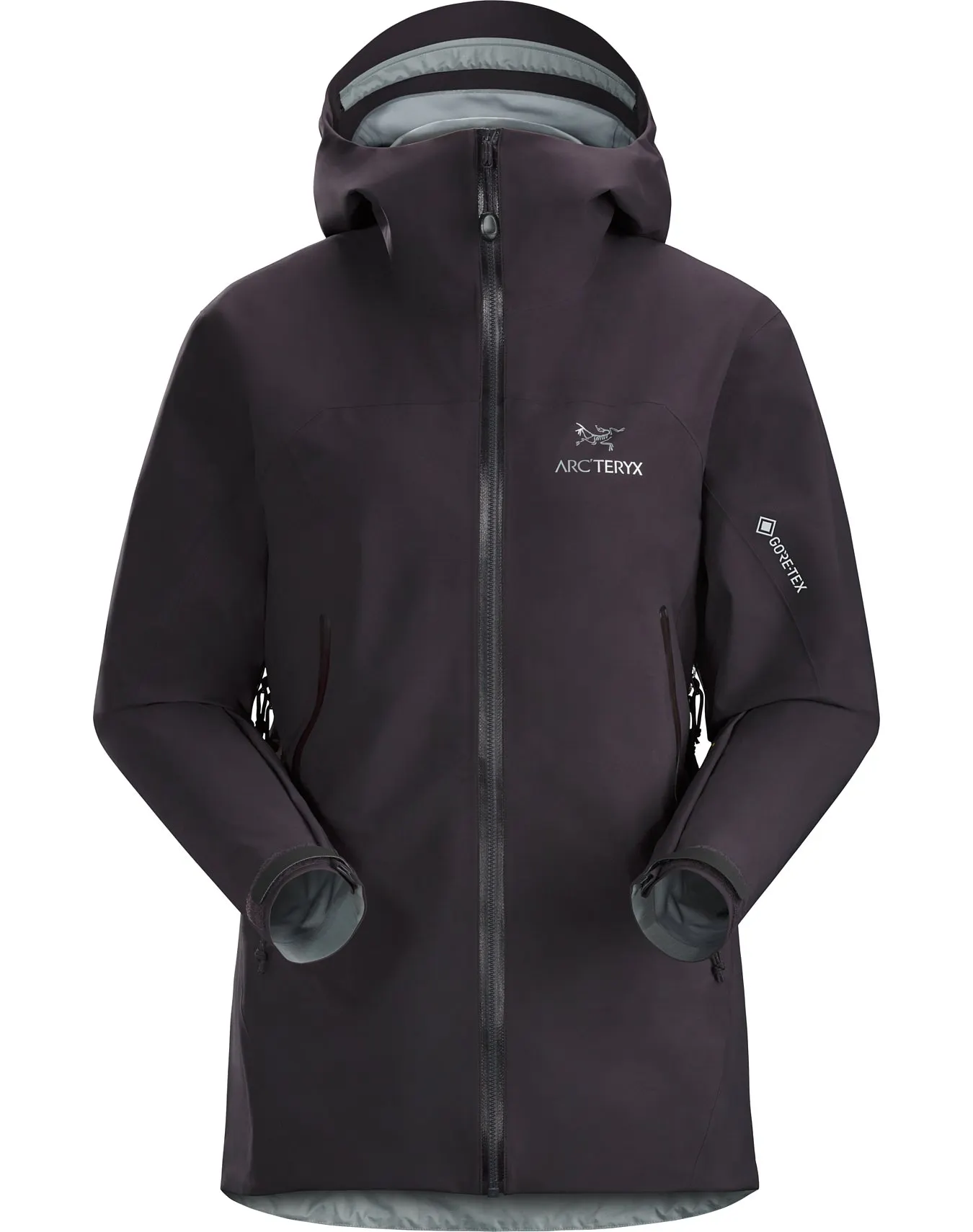 chaussure femme new look