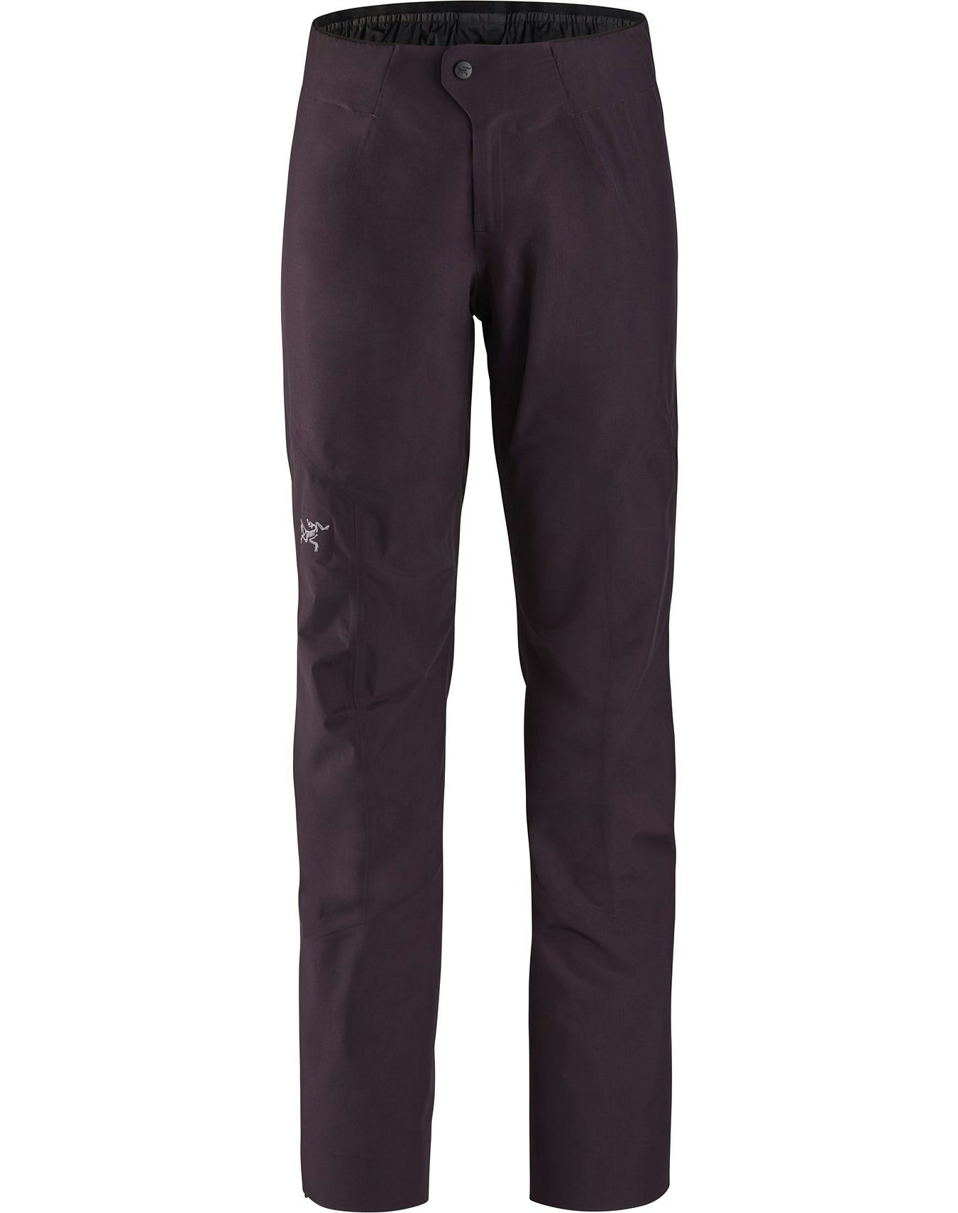 Zeta SL Pant / Womens Arc'teryx