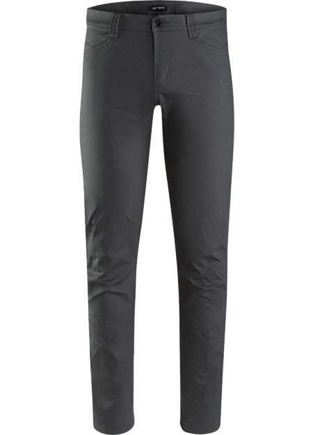 A2B Commuter Pant Men's Pilot