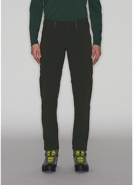 Align MX Pant Men's Laver