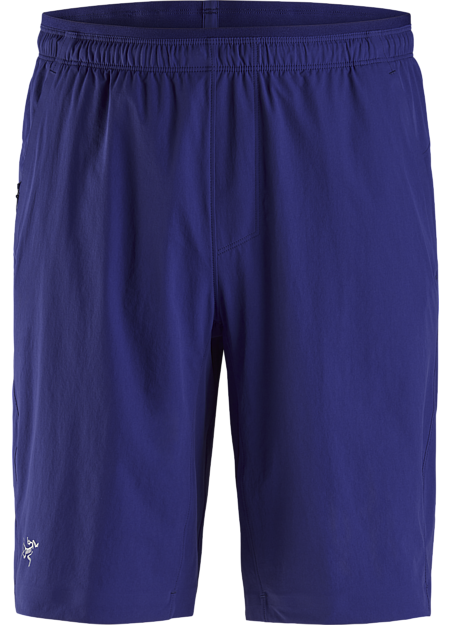 Shorts de Sport avec Poches zipp/ées Respirant /à s/échage Rapide l/éger l/éger Gym Fitness Stretch Pantalons S-XXL Shorts dentra/înement pour Hommes