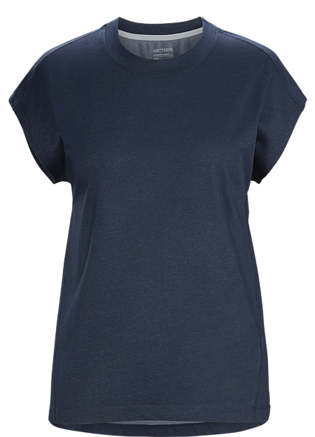 Ardena Top Women's Exosphere