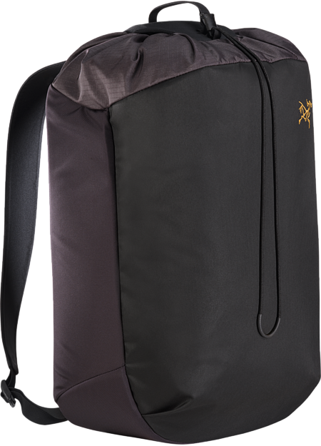 Arro 20 Bucket Bag Dimma