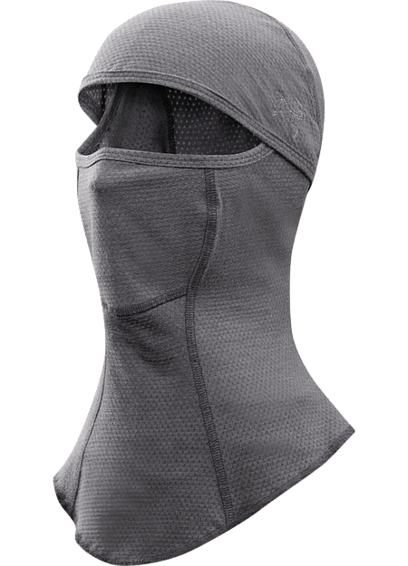Assault Balaclava FR Men's Wolf