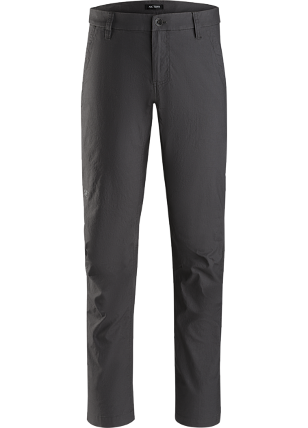 Atlin Chino Pant Men's Pilot