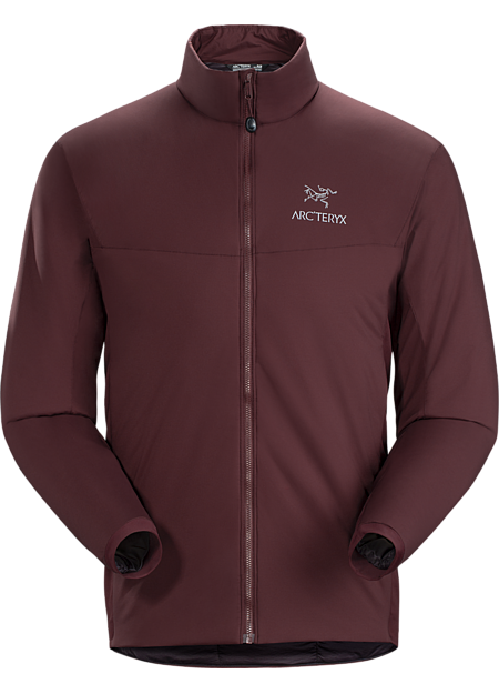 Hoodies with Front Large Pocket for Men Long Sleeve Pure Color Slim-Fit Winter Coat Rain Season Basic Shirts