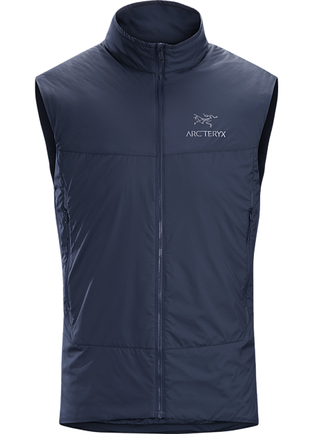 arcteryx atom sl