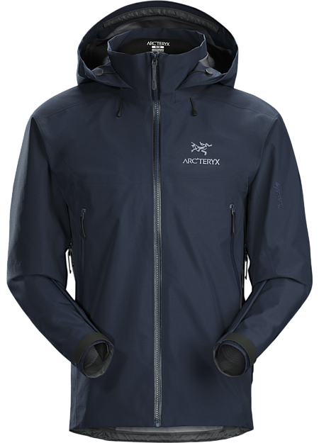 Beta AR Jacket Men's Tui