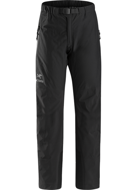 Beta AR Pant Women's Black