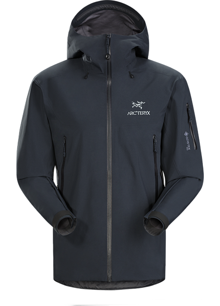Beta SV Jacket Men's Orion