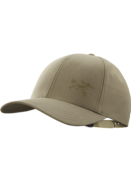 Bird Cap Light Wildwood