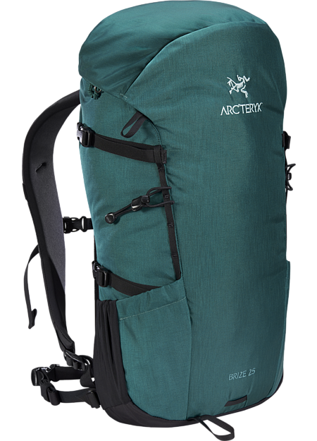 Brize 25 Backpack Paradigm