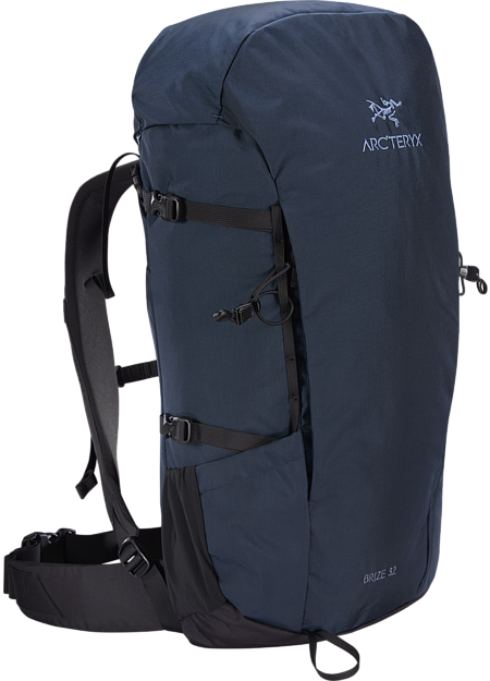 Brize 32 Backpack Cobalt Moon